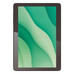 Logicom Tablet 210 10.1"" 4GB 64GB Black Logicom Tablet 210 10.1"" 4GB 64GB Black