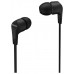 AURICULARES PHILIPS TAE1105 BK