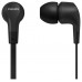 AURICULARES PHILIPS TAE1105 BK