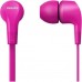 AURICULARES PHILIPS TAE1105PK
