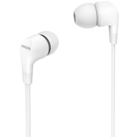 AURICULARES PHILIPS TAE1105WT AURICULARES PHILIPS TAE1105WT