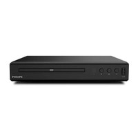 DVD PHILIPS TAEP200 12 DVD PHILIPS TAEP200 12