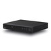 DVD PHILIPS TAEP200 12