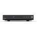 DVD PHILIPS TAEP200 16