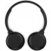 AURICULARES PHILIPS TAH1108BK
