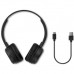 AURICULARES PHILIPS TAH1108BK