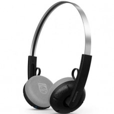 AURICULARES PHILIPS TAH2000BK
