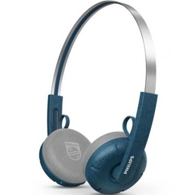 AURICULARES PHILIPS TAH2000TL