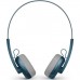 AURICULARES PHILIPS TAH2000TL