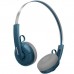 AURICULARES PHILIPS TAH2000TL