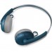 AURICULARES PHILIPS TAH2000TL