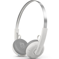 AURICULARES PHILIPS TAH2000WT AURICULARES PHILIPS TAH2000WT