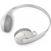 AURICULARES PHILIPS TAH2000WT