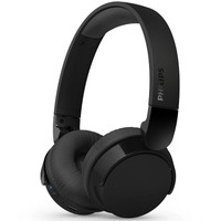 AURICULARES PHILIPS TAH3209 BK AURICULARES PHILIPS TAH3209 BK