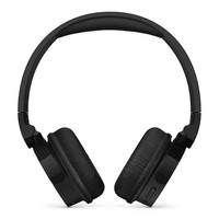 AURICULARES PHILIPS TAH4209 BK AURICULARES PHILIPS TAH4209 BK