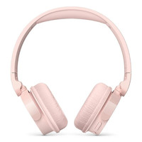 AURICULARES PHILIPS TAH4209 PK