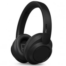 AURICULARES PHILIPS TAH6509 BK