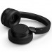 AURICULARES PHILIPS TAH6509 BK