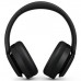 AURICULARES PHILIPS TAH6509 BK