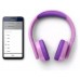 AURICULARES PHILIPS TAK4206PK