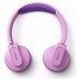 AURICULARES PHILIPS TAK4206PK