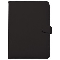 Talius Funda para TABLET 10.1"  Talius CV-3005 Black