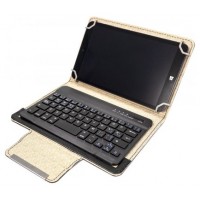 Talius - Funda para tablet 8" CV-3008 -