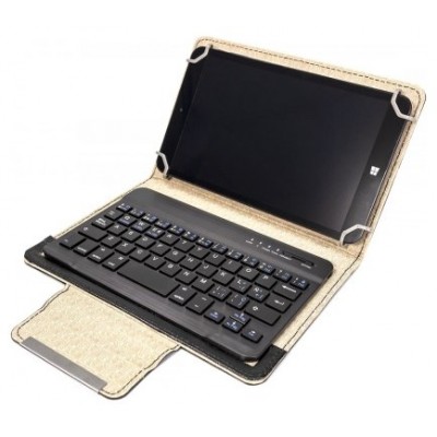 Talius - Funda para tablet 8" CV-3008 -