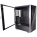 Talius Ether - ATX - 2xUSB 2.0 - 1xUSB 3.0 -
