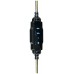 Talius auriculares gaming Osprey 7.1 USB con microfono
