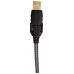Talius auriculares gaming Osprey 7.1 USB con microfono