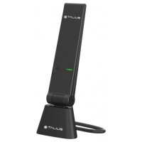 Talius redes usb 3.0 wireless 1300Mbps USB1300DOCK