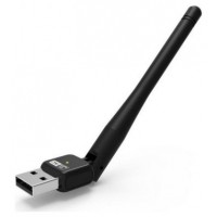 Talius redes usb wireless 650Mbps USB650