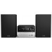 Micro Cadena Philips Tam3205/12 Bluetooth - Cd - Usb -