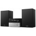 Micro Cadena Philips Tam3205/12 Bluetooth - Cd - Usb -