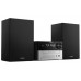 Micro Cadena Philips Tam3205/12 Bluetooth - Cd - Usb -
