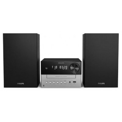 MONITOR PHILIPSC TAM3205M2 12 MONITOR PHILIPSC TAM3205M2 12