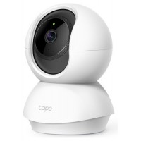 TP-Link Tapo C210 - Camara de Seguridad IP WiFi FullHD