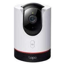 CAMARA IP TP-LINK TAPO C225 2K 4MP S,4GHZ WIFI