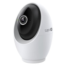 CABLE TP-LINK TAPO C260