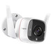 CAMARA TP-LINK WIFI TAPO C310 EXTERIOR-INTERIOR VISION