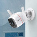 CAMARA TP-LINK WIFI TAPO C310 EXTERIOR-INTERIOR VISION