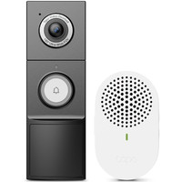 TP-LINK-VIDEOPORT TAPO D235 TP-LINK-VIDEOPORT TAPO D235