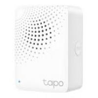 TP LINK TAPO H100 SMART IOT HUB WITH CHIME