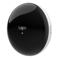 CONTROLADOR DE INFRARROJOS INTELIGENTE TP-LINK TAPO H110