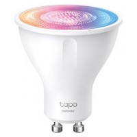 TPLINK BOMBILLA LED WIFI INTELIGENTE TP-LINK· (Espera 4 dias)