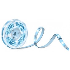 Tira De Luz Led Wifi Inteligente Tp-link Tapo L900 5m