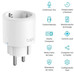 TP-LINK-SH TAPO P115