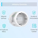 TP-LINK-SH TAPO P115