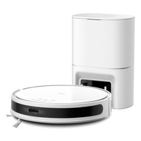 TP-Link Tapo RV20 Max Plus Blanco (Espera 4 dias) TP-Link Tapo RV20 Max Plus Blanco (Espera 4 dias)